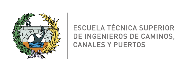 Escudo Leyenda