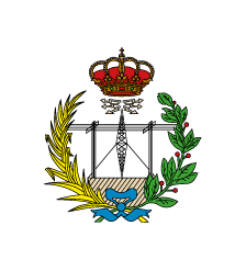 Escudo
