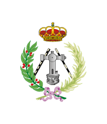 Escudo