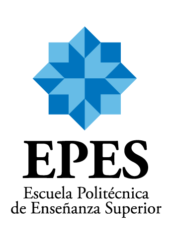 Logotipo Vertical