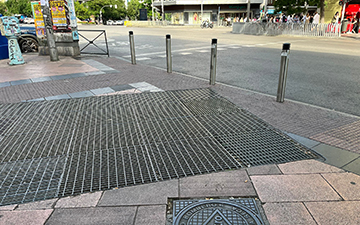 Aprovechar la energía residual del subsuelo urbano para ayudar a la descarbonización y la sostenibilidad