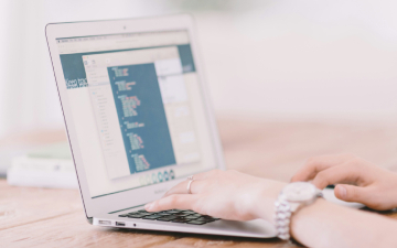 Tener más antivirus te hace más vulnerable a los ciberataques