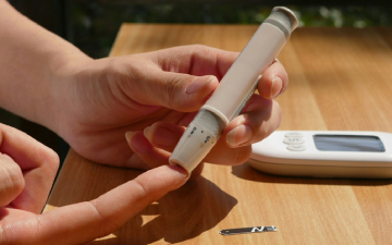 La UPM líder tecnológico en un proyecto europeo de IA para enfermedades cardiovasculares y diabetes