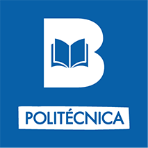 Isotipo Cuadrado con Mancheta