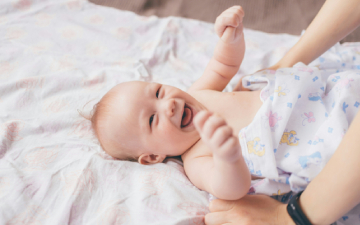 El funcionamiento del cerebro en los bebés prematuros puede predecir patologías futuras