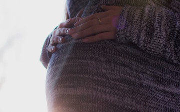 El ejercicio físico supervisado en el embarazo, eficaz para prevenir la incontinencia urinaria