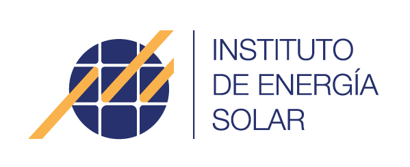 Logotipo