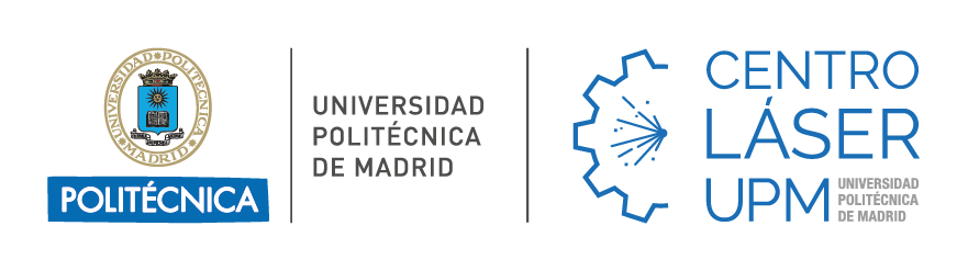 UPM + Centro Láser