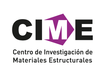 Logotipo Leyenda