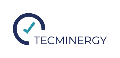 Logotipo