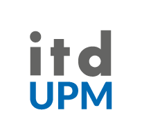 Logotipo