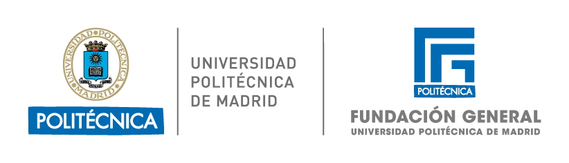 UPM + Fundación General UPM