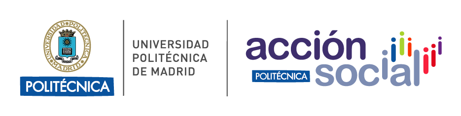 UPM + Acción Social