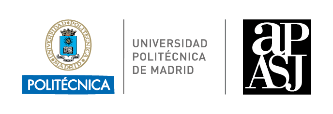 UPM + APASJ negativo