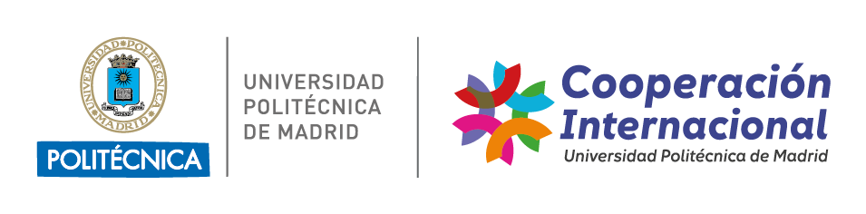 UPM + Cooperación Internacional