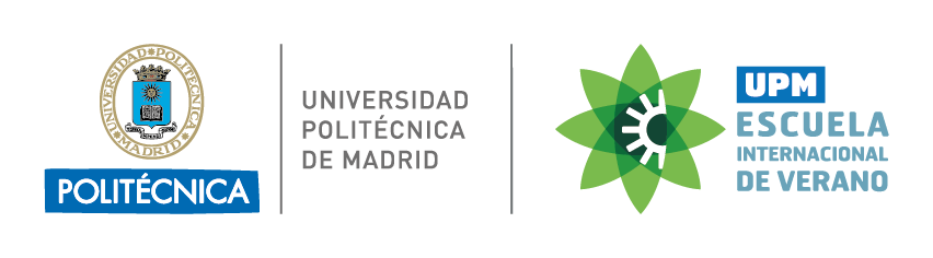 UPM + Escuela Internacional de Verano