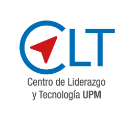 Logotipo Leyenda Vertical