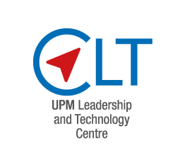 Logotipo Leyenda Vertical EN