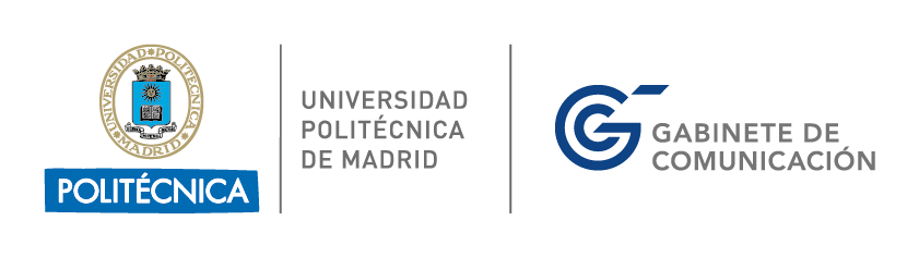 UPM + Gabinete de Comunicación