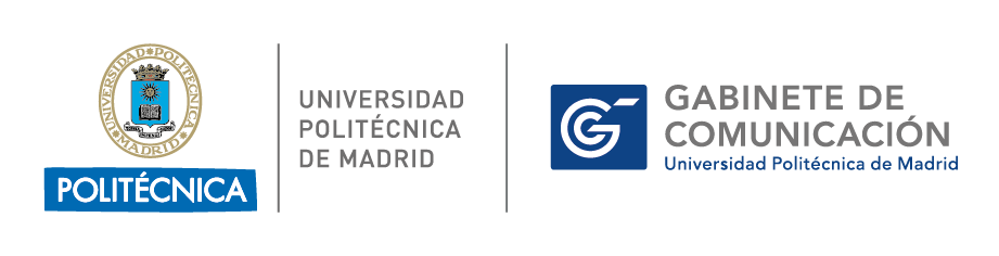 UPM + Gabinete de Comunicación (Negativo)