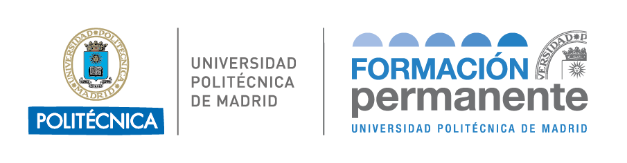UPM + Formación Permanente