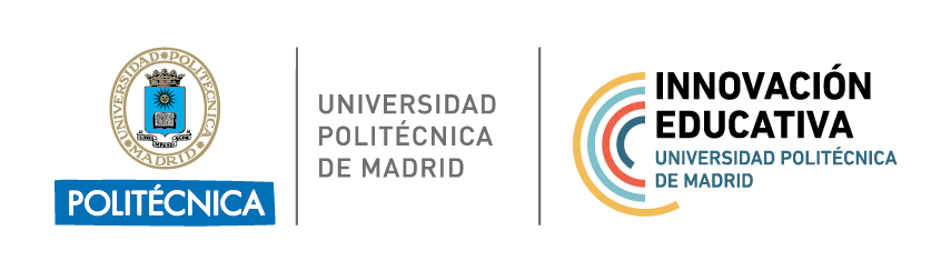 UPM + Innovación Educativa