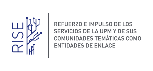 Logotipo Leyenda Completa