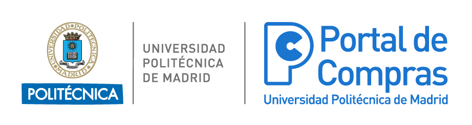 UPM + Portal de Compras