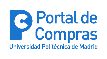 Logotipo Negativo