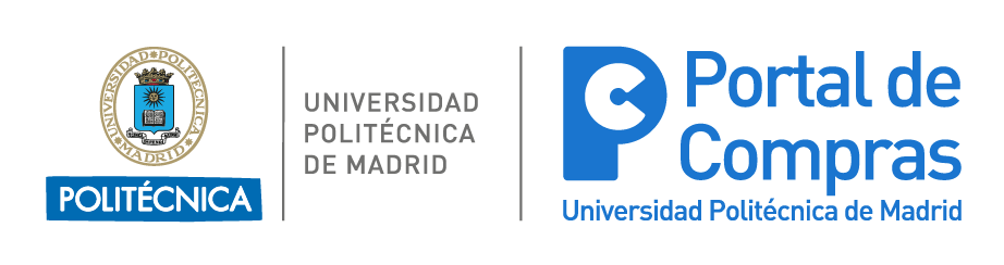 UPM + Portal de Compras (Negativo)
