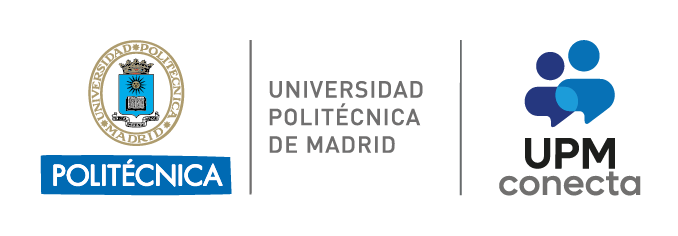 UPM + UPM Conecta (Vertical)