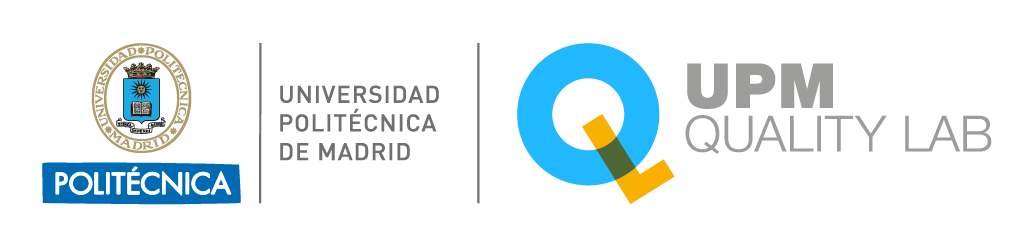 UPM + UPM Quality Lab