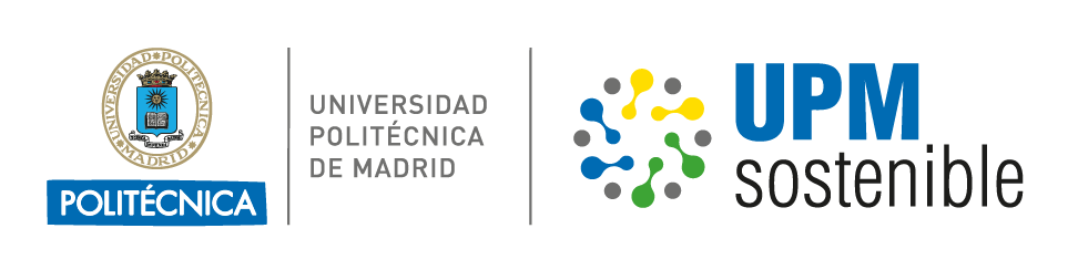UPM + Sostenible