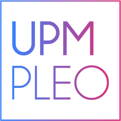 Logotipo