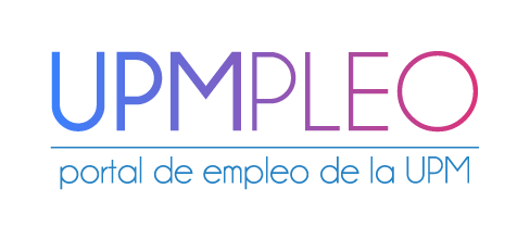 Logotipo Leyenda horizontal