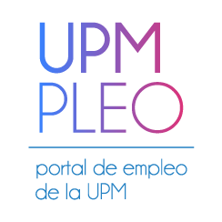logotipo Leyenda