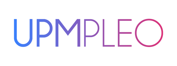 Logotipo Horizontal
