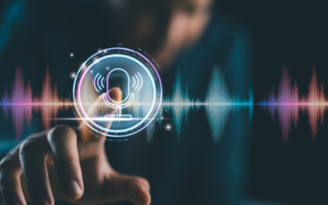 La Inteligencia Artificial Generativa, un desafío añadido para los músicos