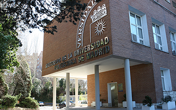 La UPM tendrá un nuevo campus de ingeniería y tecnología en San Sebastián de los Reyes