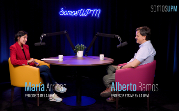 “En el apagón ha habido un problema grave de falta de planificación”