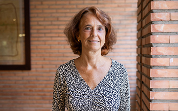 “La IA interpretable resulta imprescindible en decisiones críticas donde está en juego la confianza, la seguridad o la equidad”