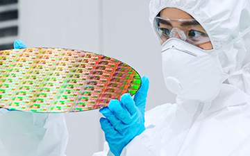 Del grafeno al cepillo de dientes: celebramos el Día Mundial de los Materiales