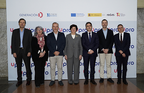 Catedra Competencias Digitales