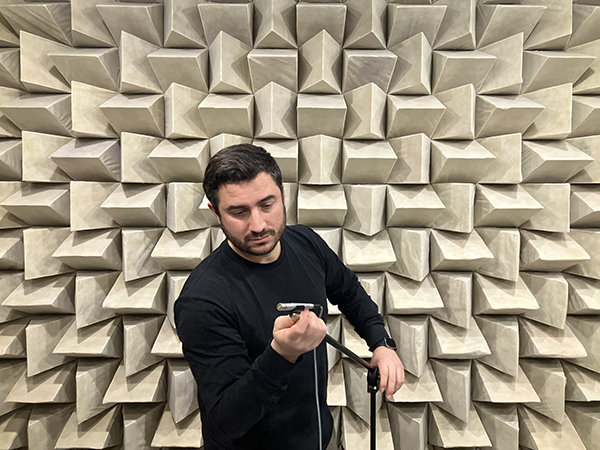 Efrén Fernández Grande 