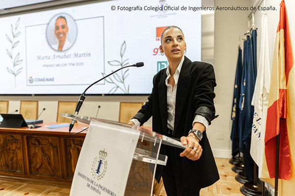 Marta Arnabat Martín