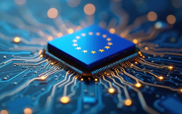 La UPM lidera una red europea para garantizar una IA ética y legal