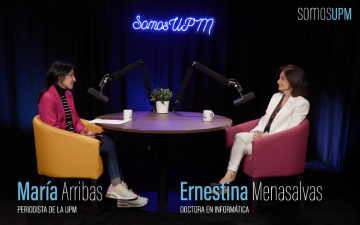 “La IA y las nuevas tecnologías cambiarán los empleos como en otras revoluciones industriales”