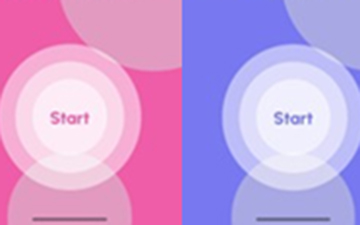 Aplicaciones móviles que mejoran el bienestar personal