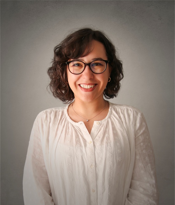 Elvira Amador Domínguez: Reconocimiento a la excelencia docente . Premios Innovación Educativa 2025