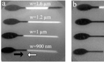 Magnetizar solo con sonido